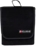 kuferek-organizer-torba-do-auta-exclusive-stan-nowy