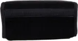 kuferek-organizer-torba-do-auta-exclusive-producent-max-dywanik
