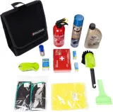 kuferek-organizer-torba-do-auta-exclusive-stan-nowy-numer-katalogowy-producenta-k99902