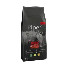 piper-sucha-karma-dla-psa-z-wolowina-12-kg