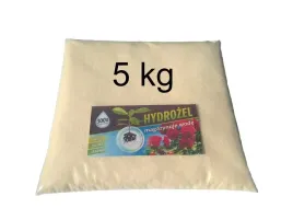 hydrozel-5-kg-hydrogel-ogrodniczy-kwiaty-owoce-warzywa