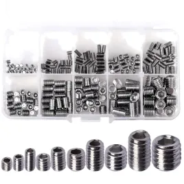 zestaw-srub-imbusowych-wkretow-dociskowych-200-sztuk