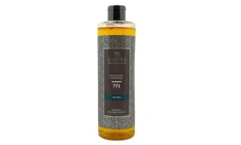 glantier-olejek-do-mycia-ciala-wygladzajacy-771-dla-niego-400ml