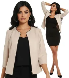 bolerko-ekoskora-zakiet-marynarka-bezowa-z-podszewka-produkt-polski-r-48