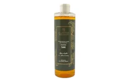 glantier-olejek-do-mycia-ciala-wygladzajacy-544-dla-niej-400ml