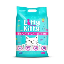 litty-kitty-zwirek-silikonowy-dla-kota-bezzapachowy-38-l