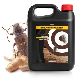 srodek-preparat-do-zwalczania-na-korniki-spuszczele-kolatki-strong-45l