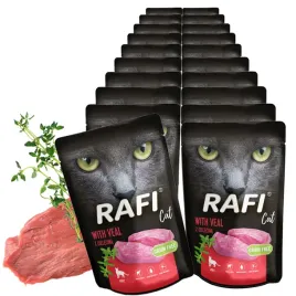 rafi-cat-pasztet-z-cielecina-20x100g