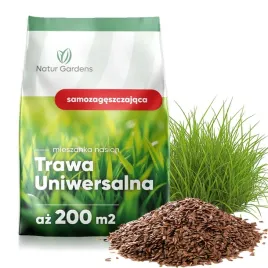 trawa-uniwersalna-5kg-odporna-szybko-zageszczajaca-trawnik-nasiona-200m2