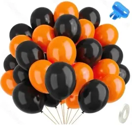 balony-halloween-zestaw-klasycznych-balonow-50-szt-impreza-dekoracja-party