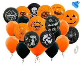halloween-balony-zestaw-balonow-z-nadrukiem-impreza-dekoracja-bal-24-szt