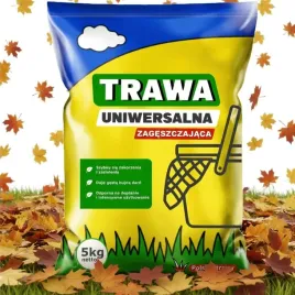 trawa-nasiona-5kg-szybko-zageszczajaca-trawnik-odporna-uniwersalna-200m2