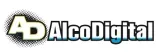 alkomat-przesiewowy-alcodigital-one-policyjny-mozliwosc-kalibracji-tak