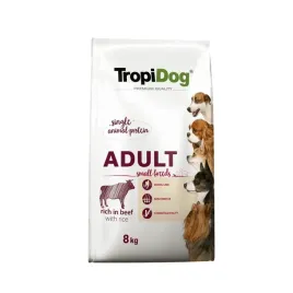 tropidog-adult-s-beef-rice-8-kg