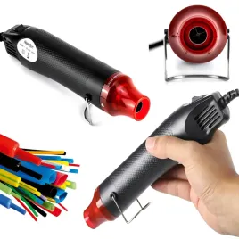 mini-opalarka-elektryczna-300w-hotair-do-koszulek-termokurczliwych