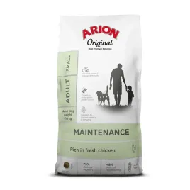 arion-adult-small-maintenance-chicken-7-kg