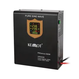 zasilanie-awaryjne-ups-sinus-500w-wiszaca-kemot