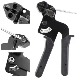 zaciskarka-ucinarka-do-opasek-stalowych-12mm-kablowych-montazowa-narzedzie