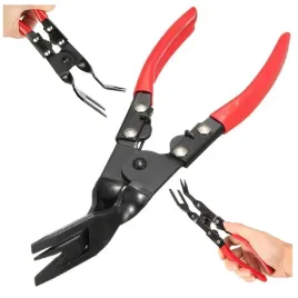 szczypce-do-spinek-zapinek-klipsow-tapicerki-lamp-samochodowe-demontaz