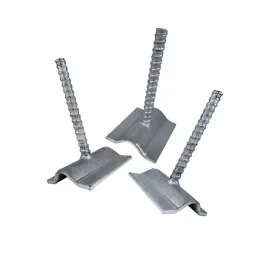 sciag-pret-dw-15-17mm-centrujacy-szalunki-scienne-tekko-rasto-midibox-10x