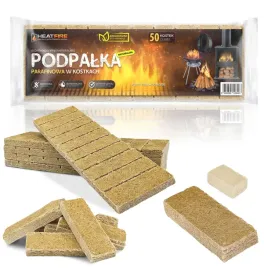 ekologiczna-podpalka-w-kostkach-heatfire-rozpalka-do-kominka-grilla-50-szt