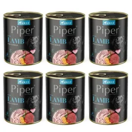 piper-mokra-karma-dla-psa-z-jagniecina-6x800g
