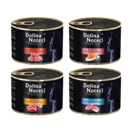 dolina-noteci-premium-kot-mix-smakow-12x185g