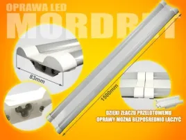 oprawa-led-mordret-150cm-60w-4000k-milky