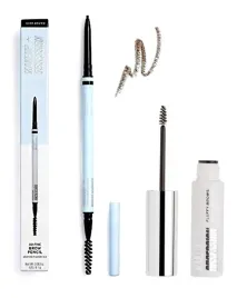 zel-utrwalajacy-do-stylizacji-brwi-brazowa-kredka-zestaw-makeup-obsession