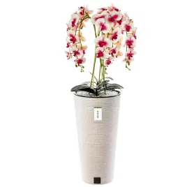 doniczka-okragla-wysoka-z-wkladem-dluto-biala-o-30-cm-h-57-cm-nowoczesna