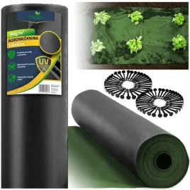 agrowloknina-agrotkanina-90g-na-chwasty-uv-dwustronna-16x50m-100-szpilek