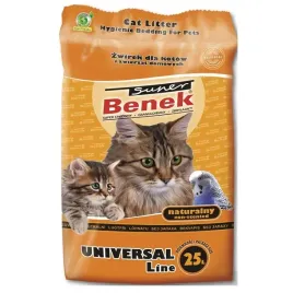 zwirek-super-benek-uniwersalny-25l