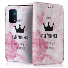 premium-etui-case-pokrowiec-na-telefon-zamykane-do-oppo-a74-5g