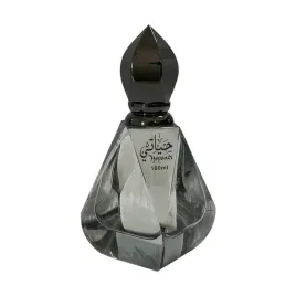 al-haramain-hayati-unisex-woda-perfumowana-spray-1