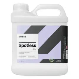 carpro-spotless-2-0-4l-usuwa-slady-po-twardej-wodzie