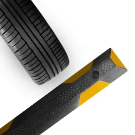 separator-parkingowy-odbojnica-odbojnik-kol-ograniczenie-180cm