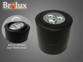 downlight-led-ryman-3w-dw-czarny