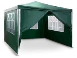 pawilon-namiot-ogrodowy-imprezowy-3x3m-4-sciany