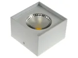 downlight-led-maera-6w-4000k