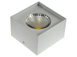downlight-led-maera-6w-4000k
