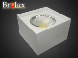 downlight-led-maera-3w-ww
