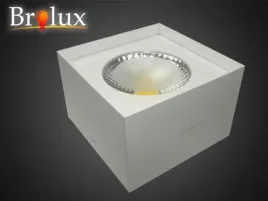 downlight-led-maera-3w-ww