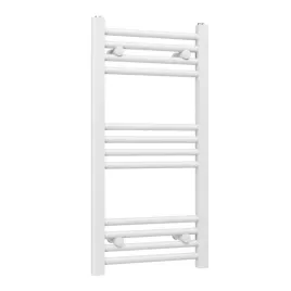 grzejnik-basic-40x80-cm-bialy-lazienkowy-drabinkowy-kaloryfer-gamma