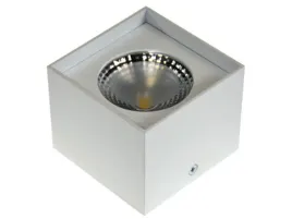 downlight-led-maera-3w-4000k