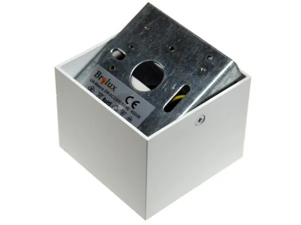 downlight-led-maera-3w-4000k-rodzaj-sufitowe-natynkowe