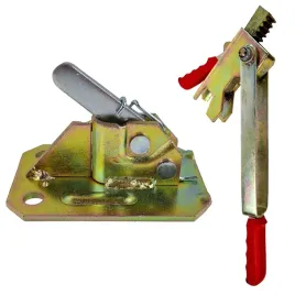 zaciski-zabki-spinki-szalunkowe-dufty-50x-klucz-do-zabek-sprezynowych