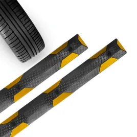 separator-parkingowy-ogranicznik-odbojnica-ograniczenie-guma-180cm-2szt