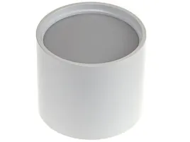 downlight-led-justus-6w-3000k