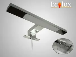 lampa-lazienkowa-led-dart-6w-ww-300x105-40