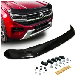 oslona-maski-owiewka-do-vw-volkswagen-amarok-ii-2022-or-abs
